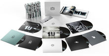 Afbeelding in Gallery-weergave laden, U2 - All That You Can't Leave Behind (LP)