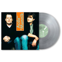 Afbeelding in Gallery-weergave laden, Acda En De Munnik - Acda en de munnik (LP)