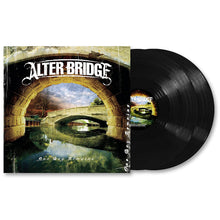 Afbeelding in Gallery-weergave laden, Alter Bridge - One Day Remains (LP)