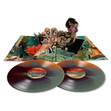 Afbeelding in Gallery-weergave laden, Anderson .paak - Malibu (LP)