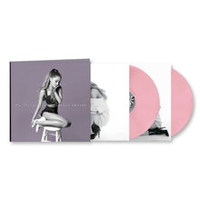 Load image into Gallery viewer, Ariana Grande - My Everything (LP)