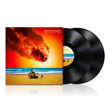 Load image into Gallery viewer, Arjen Anthony Lucassen - Songs no one will hear (LP)