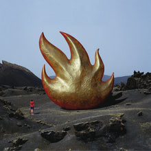 Afbeelding in Gallery-weergave laden, Audioslave - Audioslave (LP)