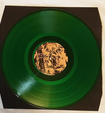 Afbeelding in Gallery-weergave laden, Bal-Sagoth - The Power Cosmic (LP)