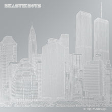 Load image into Gallery viewer, Beastie Boys - To the 5 boroughs (deluxe) (LP)