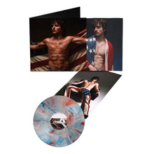 Afbeelding in Gallery-weergave laden, Benson Boone - American heart (LP)