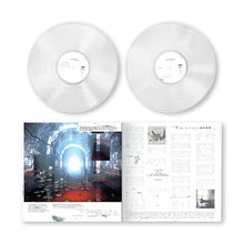 Load image into Gallery viewer, Bring Me The Horizon - L.i.v.e. in sao paulo (live immersive visual exper (LP)