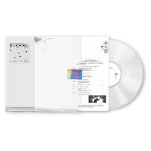 Load image into Gallery viewer, Bring Me The Horizon - L.i.v.e. in sao paulo (live immersive visual exper (LP)