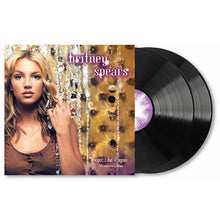 Load image into Gallery viewer, Britney Spears - Oops!...I Did It Again (25th Anniversary Edition) (LP)