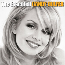 Afbeelding in Gallery-weergave laden, Candy Dulfer - Essential (LP)