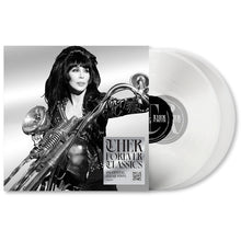 Load image into Gallery viewer, Cher - Forever (LP)
