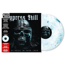 Load image into Gallery viewer, Cypress Hill - Live At Rock Im Park 1999 (LP)