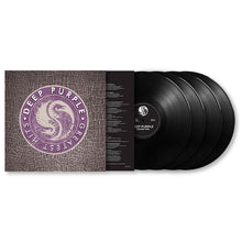 Afbeelding in Gallery-weergave laden, Deep Purple - Greatest Hits (LP)