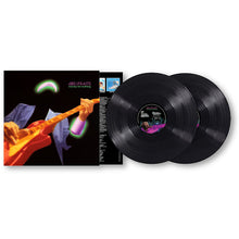 Afbeelding in Gallery-weergave laden, Dire Straits - Money For Nothing (LP)