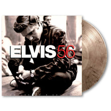 Load image into Gallery viewer, Elvis Presley - Elvis '56 (LP)