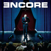 Load image into Gallery viewer, Eminem - Encore (LP)