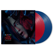 Afbeelding in Gallery-weergave laden, Eminem - The Death Of Slim Shady (Coup De Grâce) (LP)