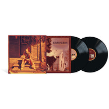 Load image into Gallery viewer, Eminem - The marshall mathers lp (LP)