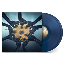 Load image into Gallery viewer, Epica - Aspiral (LP)