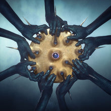 Load image into Gallery viewer, Epica - Aspiral (LP)