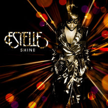 Afbeelding in Gallery-weergave laden, Estelle - Shine (LP)