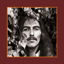 Afbeelding in Gallery-weergave laden, George Harrison - The Vinyl Collection (LP)
