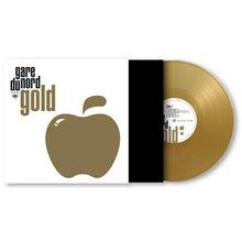 Load image into Gallery viewer, Gare Du Nord - Gold (LP)