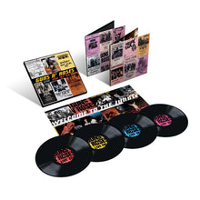 Load image into Gallery viewer, Guns N ' Roses - Live era '87-'93 (LP)