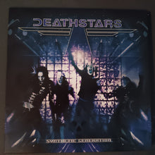 Afbeelding in Gallery-weergave laden, Deathstars - Synthetic Generation (LP)