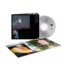 Afbeelding in Gallery-weergave laden, Harry Styles - Kiss all the time. disco, occasionally (CD)