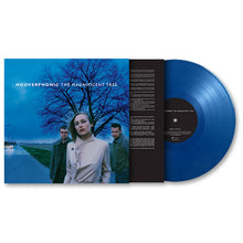 Load image into Gallery viewer, Hooverphonic - The Magnificent Tree (LP)