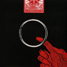 Load image into Gallery viewer, White Stripes, The - Conquista (7-inch single)