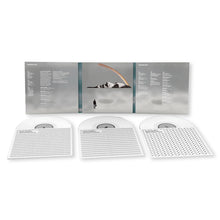 Load image into Gallery viewer, John Lennon - Mind games (LP)