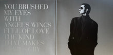 Afbeelding in Gallery-weergave laden, George Michael - Older (Transparent green vinyl LP)
