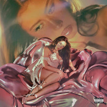 Load image into Gallery viewer, Kali Uchis - Sincerely, (LP)