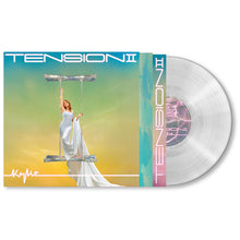 Load image into Gallery viewer, Kylie Minogue - Tension II (LP)