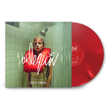 Afbeelding in Gallery-weergave laden, Lady Gaga - Harlequin (LP)