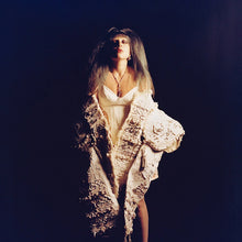 Afbeelding in Gallery-weergave laden, Lady Gaga - Mayhem (LP)