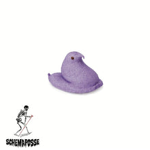 Afbeelding in Gallery-weergave laden, Lil Peep - Lil Peep; Part One (LP)