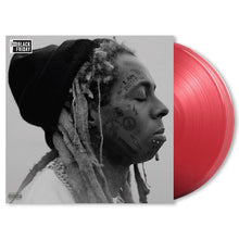 Afbeelding in Gallery-weergave laden, Lil Wayne - I am music rsd/blf (LP)