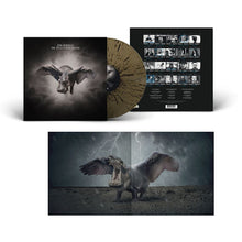 Load image into Gallery viewer, Tom Morello - The Atlas Underground (LP)