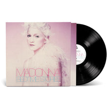 Afbeelding in Gallery-weergave laden, Madonna - Bedtime stories - the untold chapter (LP)