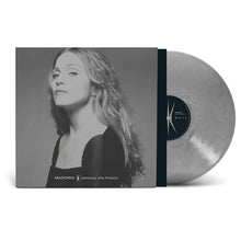 Load image into Gallery viewer, Madonna - Veronica Electronica (LP)
