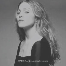 Load image into Gallery viewer, Madonna - Veronica Electronica (LP)