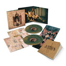 Load image into Gallery viewer, Melanie Martinez - Hades (LP)