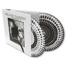 Load image into Gallery viewer, Melody Gardot - Currency of man (LP)