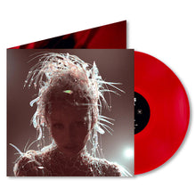 Afbeelding in Gallery-weergave laden, Miley Cyrus - Something Beautiful (LP)