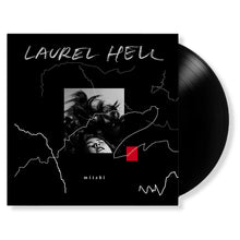 Afbeelding in Gallery-weergave laden, Mitski - Laurel Hell (LP)