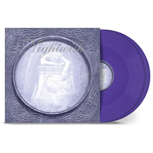 Afbeelding in Gallery-weergave laden, Nightwish - Once (LP)