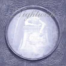 Afbeelding in Gallery-weergave laden, Nightwish - Once (LP)